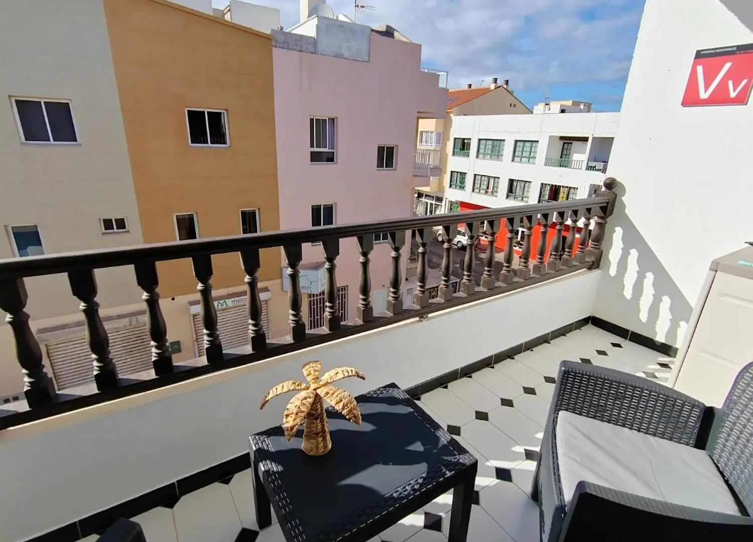 Dream Apartment Corralejo