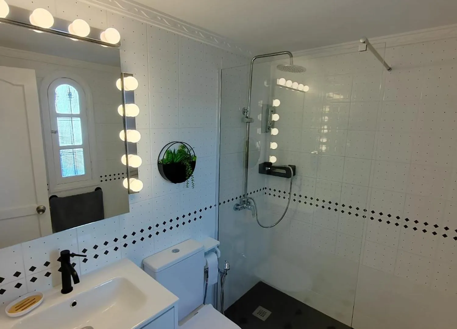 Dream Apartment Corralejo