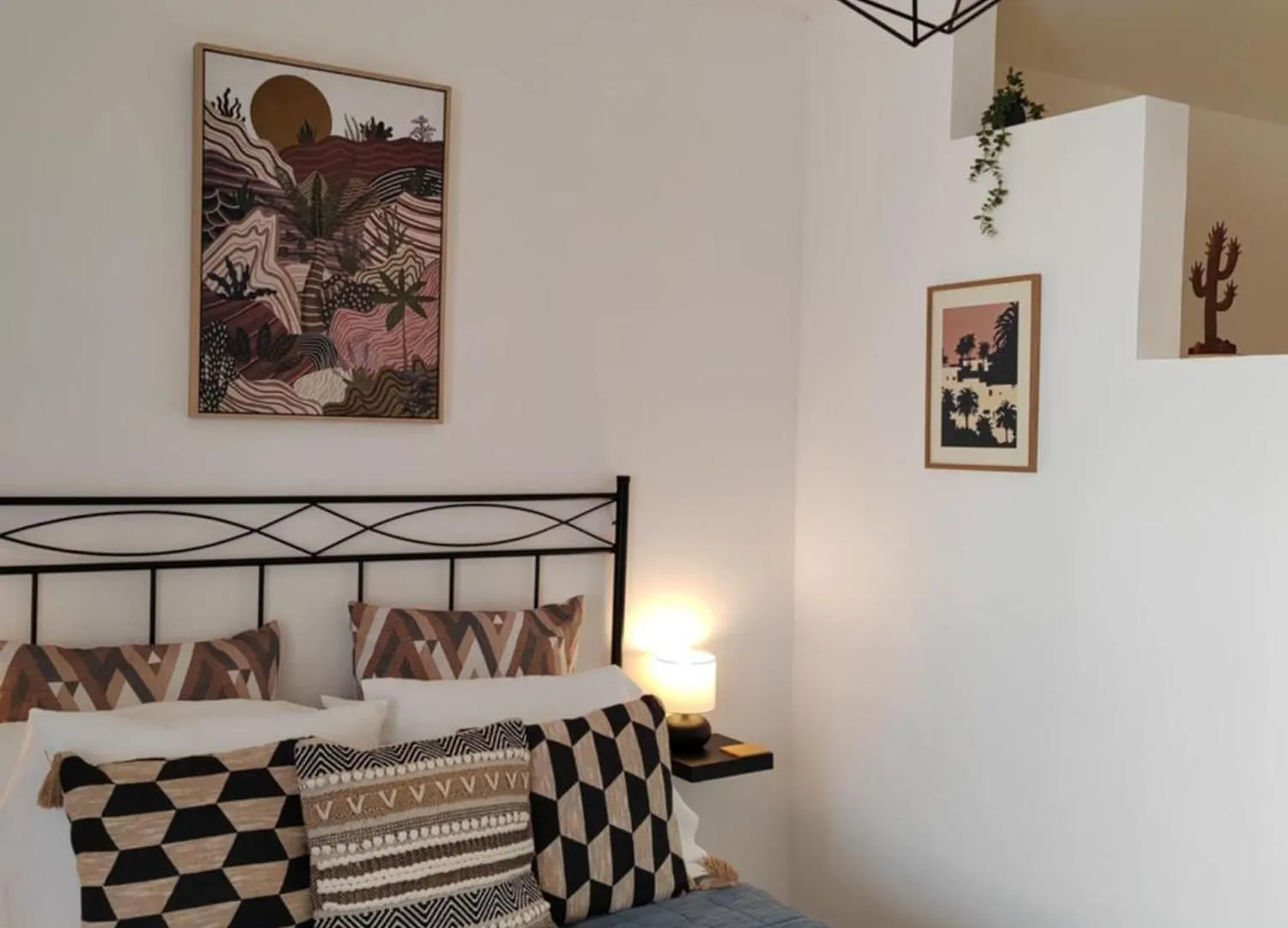 Dream Apartment Corralejo Espanha